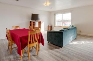 Malta Vacation Rental about 2 Mi to Town! - 0