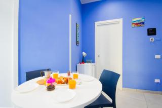 Barone Home - Naples - 7