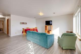 Malta Vacation Rental about 2 Mi to Town! - 7