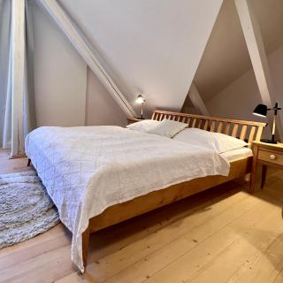 Kaple svaté Markéty - Saar - 6