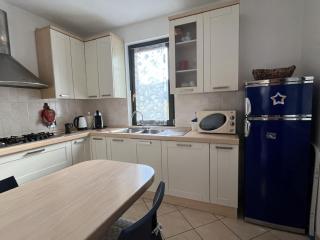 Holiday Home Bruna by Interhome - Costa Carnara - 5