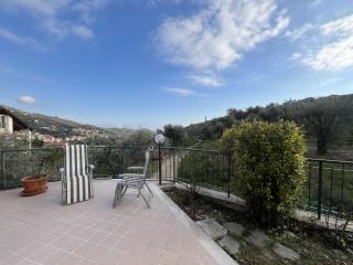 Holiday Home Bruna by Interhome - 1