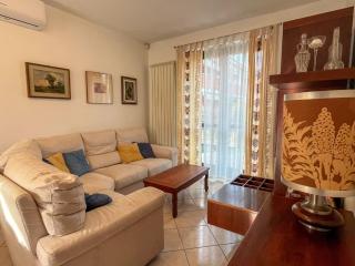 Holiday Home Bruna by Interhome - Costa Carnara - 7