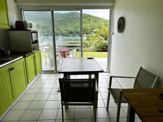 Studio La Vigie 3 - Deshaies - 9