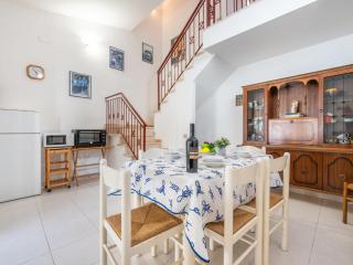 Holiday Home Bouganville by Interhome - 5