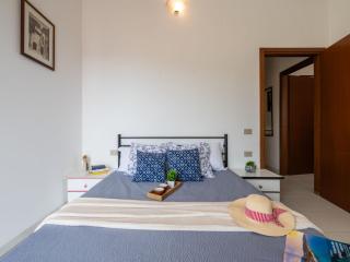 Holiday Home Bouganville by Interhome - 1