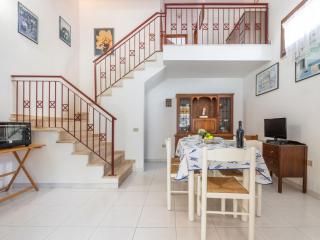 Holiday Home Bouganville by Interhome - Villasimius - 7