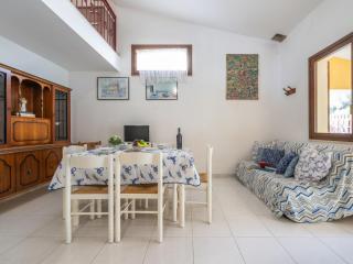 Holiday Home Bouganville by Interhome - Villasimius - 2
