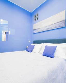 Barone Home - Naples - 4