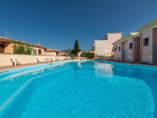 Holiday Home Bouganville by Interhome - 9