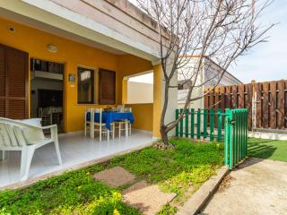 Holiday Home Bouganville by Interhome - Villasimius - 0