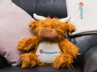 Apartment Number 39 by Interhome - 4