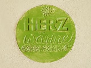 Chalet Schwarzwaldchalet de luxe mit Sauna by Interhome - 3