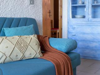 Apartment Marisa by Interhome - 8