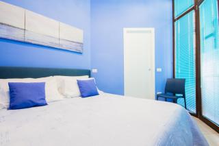 Barone Home - Naples - 1
