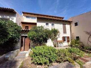Apartment Palau by Interhome - Arzachena - 9