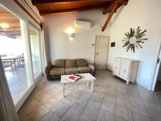 Apartment Palau by Interhome - Arzachena - 8