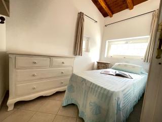 Apartment Palau by Interhome - Arzachena - 6