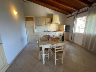 Apartment Palau by Interhome - Arzachena - 3