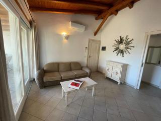 Apartment Palau by Interhome - Arzachena - 5