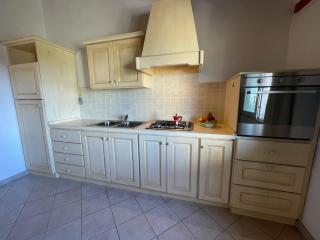 Apartment Palau by Interhome - Arzachena - 1