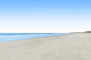 HH Beach & Tennis B8 - Hilton Head Island - 9