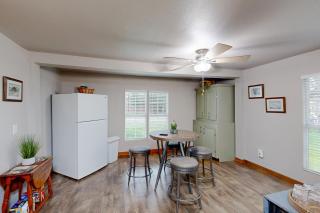 Cowboy Cottage - Bandera - 3
