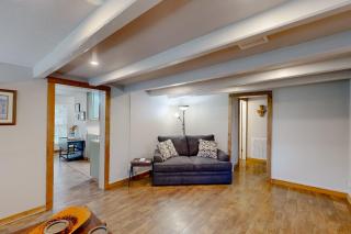 Cowboy Cottage - Bandera - 6