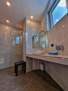 Villa Mandetta B&B - Santo Stefano del Sole - 1