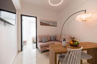 Archangelos SKY Junior Apartment - Archangelos - 0