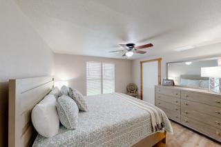 Cowboy Cottage - Bandera - 2