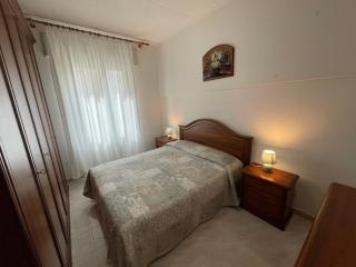 Big Apartment with 3 rooms - 4