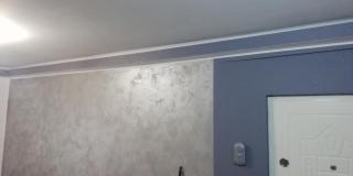 Apartament 2 camere Ultracentral - Tîrnăveni - 7