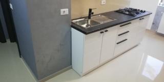 Apartament 2 camere Ultracentral - Tîrnăveni - 3