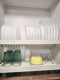 Apartamento El Fraile 2 - Arona - 3