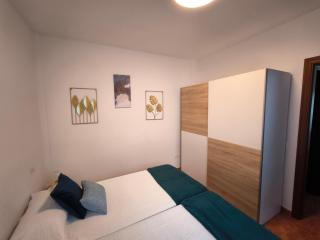 Apartamento El Fraile 2 - Arona - 1