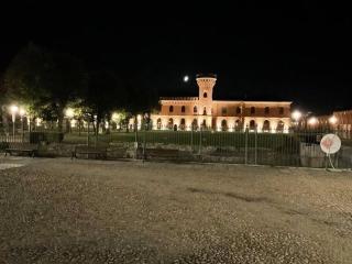 LangAmore Appartamento - Bra - 4