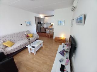 Apartment Mystic - 7