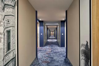Holiday Inn Express Bengaluru Bommasandra by IHG - Bangalore - 2