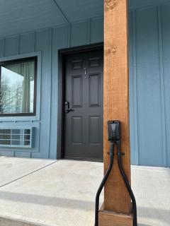 Angler’s Inn - Grove - 6