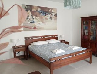 Lungo Sile - Treviso - 6