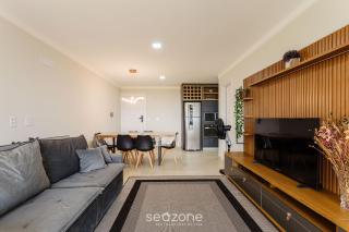 Full Apartment at Ingleses Beach-SC GGE203 - 8