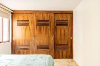 Playa / ubicación / tranquilidad - 7