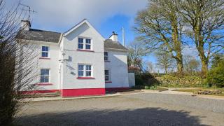 The Home House - Plumb Bridge - 6