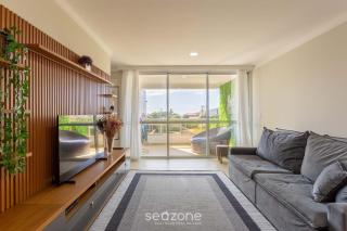 Full Apartment at Ingleses Beach-SC GGE203 - 4