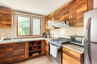 Playa / ubicación / tranquilidad - 3