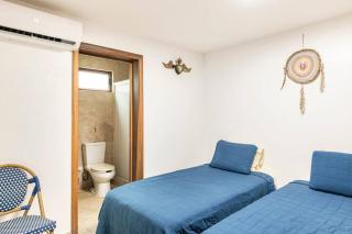 Playa / ubicación / tranquilidad - 2