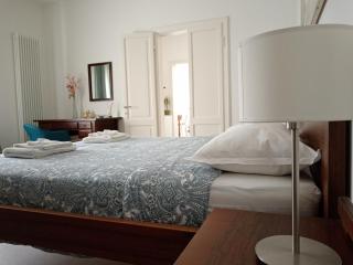 Lungo Sile - Treviso - 4