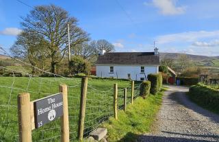 The Home House - Plumb Bridge - 7