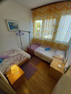 Apartment Mystic - Split - 2